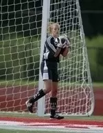 SHU Falls in Season Opener, 2-0, at UW-Milwaukee Image