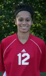 Pioneers Lose Sixth Straight, 1-0 at St. John's Image