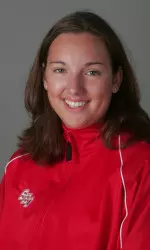 Pioneers Lose to Villanova and Holy Cross Image