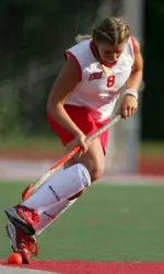 Pioneers Top Vermont, 6-2 Image