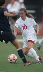 Burbige and Dupee Guide SHU Over the Mount, 2-0 Image