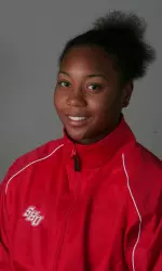 SHU Volleyball Falls to LIU and VCU in Blackbird Challenge Image