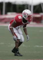 Sacred Heart Football Knocks Off Unbeaten Wagner, 25-17 Image