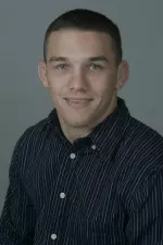 Wrestling Falls to Old Dominion, 23-22 Image