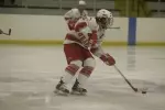 Pioneers Hold Off AIC, 3-1 Image