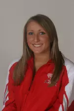 Volleyball Blanks Manhattan, 3-0 Image