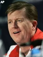 Sacred Heart vs. Fairfield Post Game Quotes Image