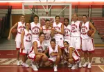 Sacred Heart University Pioneers to Celebrate High School Day at Women's Basketball Image