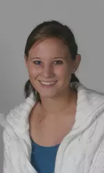 SHU, Holy Cross Skate to 1-1 Women's Hockey Tie Image