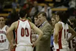 Sacred Heart vs. Princeton - Post Game Quotes Image