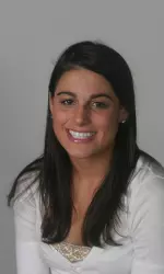 Pioneers Cruise Past St. Mike's, 6-0 Image