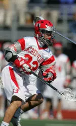 Pioneers Suffer 14-5 Loss at Colgate in Season Opener Image