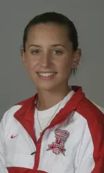 Pioneer Women Blank Hartford 7-0; Men Fall 5-2 Image