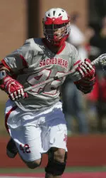 Pioneers Lose Overtime Heartbreaker, 10-9, at Quinnipiac Image