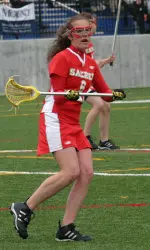 SHU Heads to Central Connecticut Sunday Afternoon Image