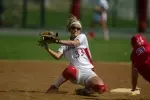 Softball Hosts Twinbill with Iona Tuesday Image