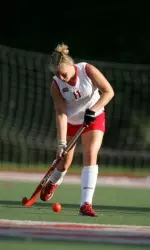 Pioneers Picked Fourth in NEC Preseason Poll Image