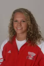 Women's Volleyball Wins First Match of Season Image