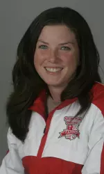 Women's Tennis Sweeps Monmouth, 7-0 Image