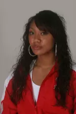 Volleyball Drops 3-1 Decision to Maine Image