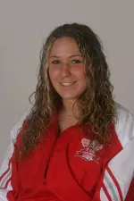 Volleyball Drops Two at Yale Invitational Image