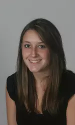 SHU Pioneers Ice Nichols College, 6-1 Image