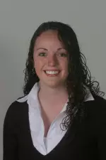 Women's Hockey Drops Second Straight to RIT, 3-1 Image