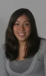 Late Goal Lifts New England College Over SHU For Second Straight Day Image