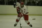 #8 Notre Dame Completes Sweep of Sacred Heart, 7-0 Image