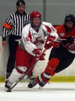 Pioneers Shut Down AIC, 4-0 Image