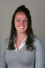 Sacred Heart Comeback Falls Short in 3-2 Overtime Loss to Union Image