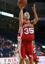 Pioneers Head to Manhattan Looking to Snap Skid Image