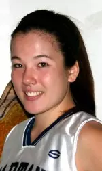 Early Signing Lands First Softball Recruit Image