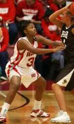 Pioneers Back on the Road at Princeton Sunday Afternoon Image