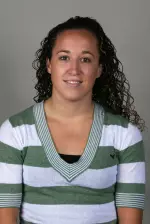 Pioneers Use Dramatic Third Period to Defeat Robert Morris 4-3 Image