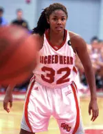 SHU Opens NEC Schedule Hosting Fairleigh Dickinson Image
