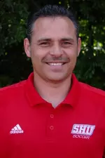Joe Barroso To Be Inducted Into Connecticut Soccer Hall of Fame Image