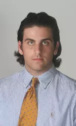 Pioneer Men's LAX Opens with 17-7 Win at Wagner Image