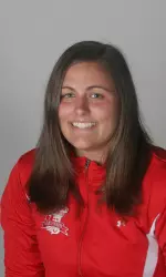 SHU's Liz Ottey and Chelsea Wagner Capture NEC Lacrosse Awards Image