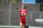 SHU Offense Leads the Way as Pioneers top Lafayette, 17-10 Image