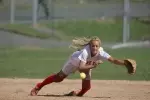 Softball Hosts Fairfield, Hartford This Week Image