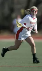 Pioneers and Bobcats Face-off for First Place Image