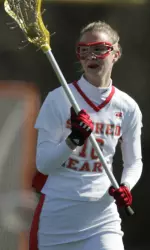 Sacred Heart and Monmouth Face-off in NEC Tournament Semifinals Image