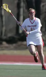 SHU Makes NEC Stops in Brooklyn and Staten Island Image