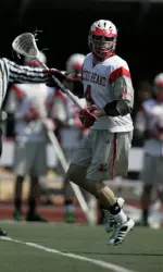 Sacred Heart Suffers 20-3 CAA Loss at #20 Hofstra Image