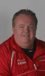 Pioneers Routed By UCONN, 13-0 Image