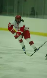 Pioneers Offense Erupts in 10-6 Win Over Knights Image