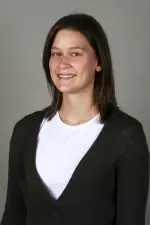 Sacred Heart Tires Late and Falls to Bowdoin 7-6 in Overtime Image