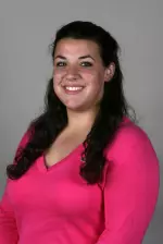 Pioneers .1 Seconds Short of Win in 4-4 Tie with Southern Maine Image