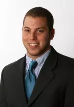 Sacred Heart Drops 6-3 Decision at St. Lawrence Image